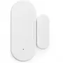 Dragino · Sensor· LoRa· LoRaWAN Tür· LDS02-EU868