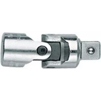Schlüsseladapter Gedore 6238140