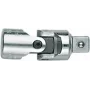 Schlüsseladapter Gedore 6238140