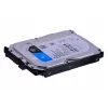 Seagate SkyHawk interne Festplatte 1 TB 256 MB 3,5 Zoll Serial ATA III