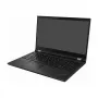 N15 LENOVO THINKPAD P15 (1 Stück GEN), 10750H-INTEL-CORE-I7, 15.6, FHD, WEBCAM, QUADRO-T1000-MOBILE, 32GB RAM, 512GB SSD, US, W11P DA, Grad A1