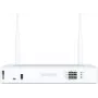 Sophos XGS 108w mit Xstream Protection SMB – 36 Monate EU-Netzkabel (XY108Z36ZZPCEU)