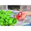 Lawn Rake WOLF-Garten RA-X 7216.000