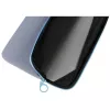 Tucano TOP - Notebook-Tasche - Second Skin - 33 cm - 30,50 cm (12 inch) / 33,00 cm (13 inch) - Flieder (BFTMB13-PP)