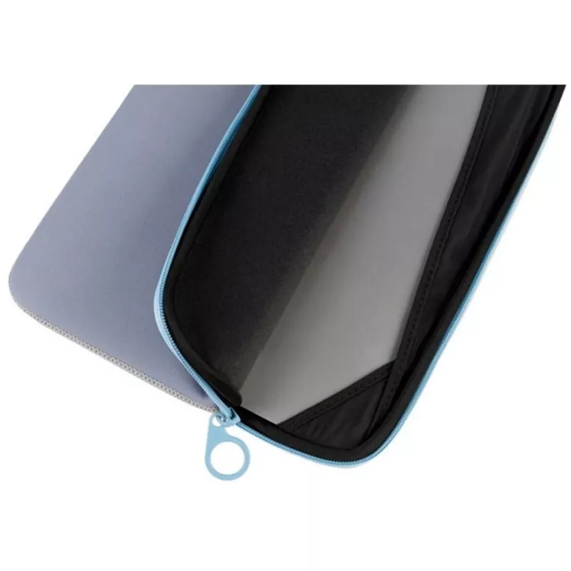 Tucano TOP - Notebook-Tasche - Second Skin - 33 cm - 30,50 cm (12 inch) / 33,00 cm (13 inch) - Flieder (BFTMB13-PP)