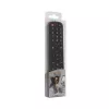 SBOX Fernbedienung RC-01405 kompatibel mit verschiedenen Hisense TV-Modellen