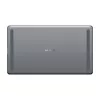 Grafiktablett HUION Kamvas Pro 16 – 15,6 Zoll IPS, 1920×1080, 344,2×193,6 mm Arbeitsfläche, 8192 Druckstufen, kabelgebundenes USB