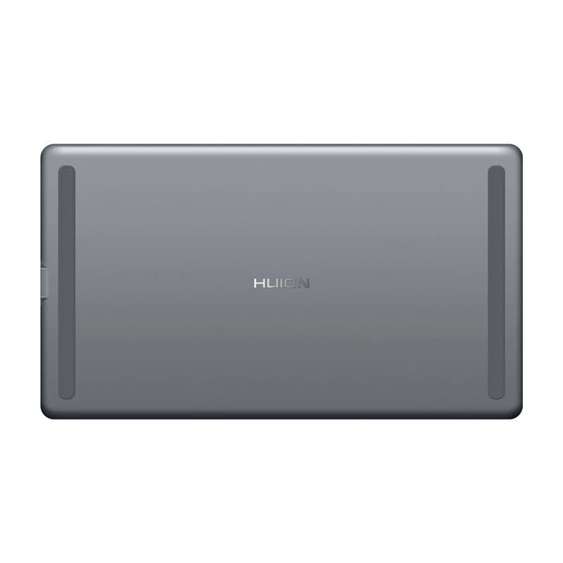 Grafiktablett HUION Kamvas Pro 16 – 15,6 Zoll IPS, 1920×1080, 344,2×193,6 mm Arbeitsfläche, 8192 Druckstufen, kabelgebundenes USB