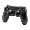 Game Controller Baracuda BGP-021 Swordfish — kabelgebundener Controller für PC und Konsolen