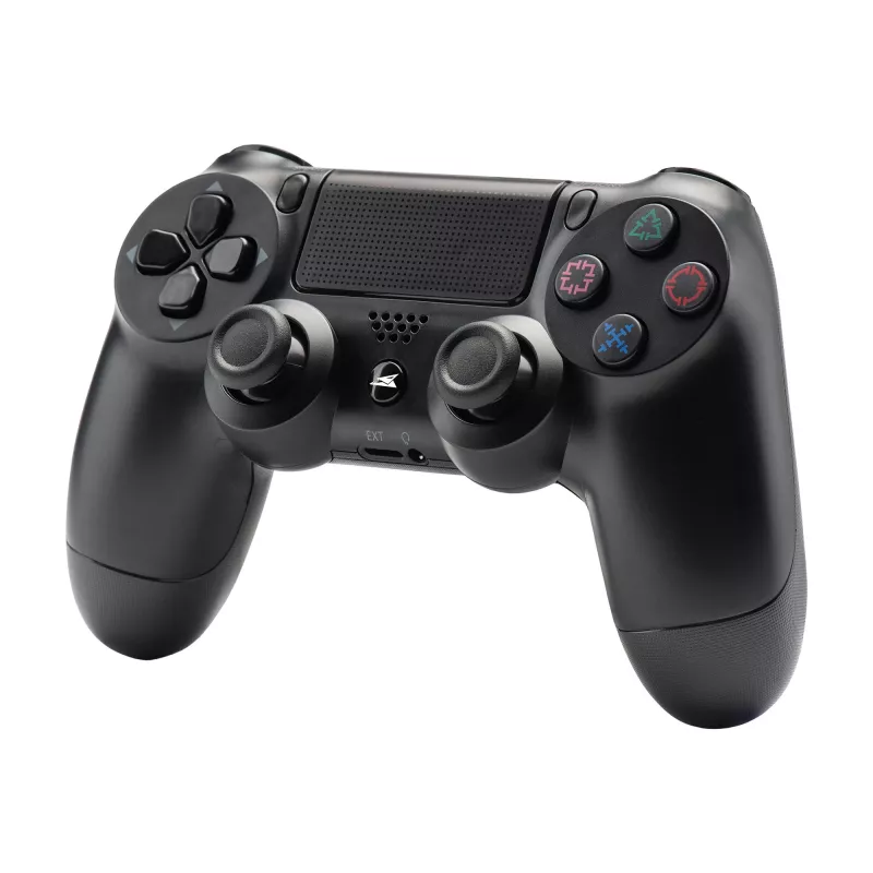 Game Controller Baracuda BGP-021 Swordfish — kabelgebundener Controller für PC und Konsolen