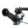 Makita HR3011FCJ Bohrhammer 1050 W SDS Plus