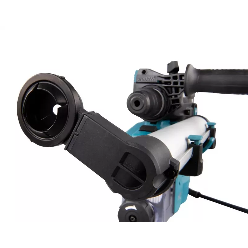 Makita HR3011FCJ Bohrhammer 1050 W SDS Plus