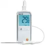 TESTO Temperaturmessgerät 108 (0563 1080)