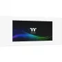 LCD-Panel-Kit THERMALTAKE View 600 TG Snow 6,0 Zoll für PC-Gehäuse-Display