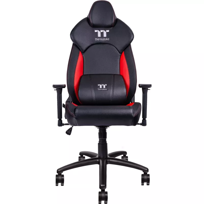 Gaming-Sessel Thermaltake GGC-VCO-BRLWDS-01
