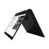 Hybrid 2-in-1 Laptop tecXL ThinkPad X13 Yoga – Intel Core i5-10210U, 13,3 Zoll FHD Touch, 8 GB DDR4, 256 GB SSD, Wi‑Fi 6, Windows 11 Pro