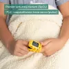 Beurer PO 13 Kids Pulsoximeter