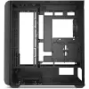 Sharkoon AK2 schwarz