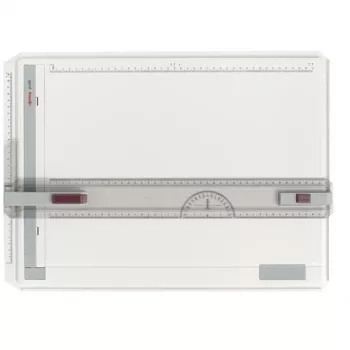 Zeichenbrett Rotring Profil A3