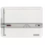 Zeichenbrett Rotring Profil A3