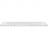 APPLE Magic Tastatur mit Touch ID für Mac-Modelle mit Apple Silicon – Ungarisch