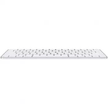 APPLE Magic Tastatur mit Touch ID für Mac-Modelle mit Apple Silicon – Ungarisch