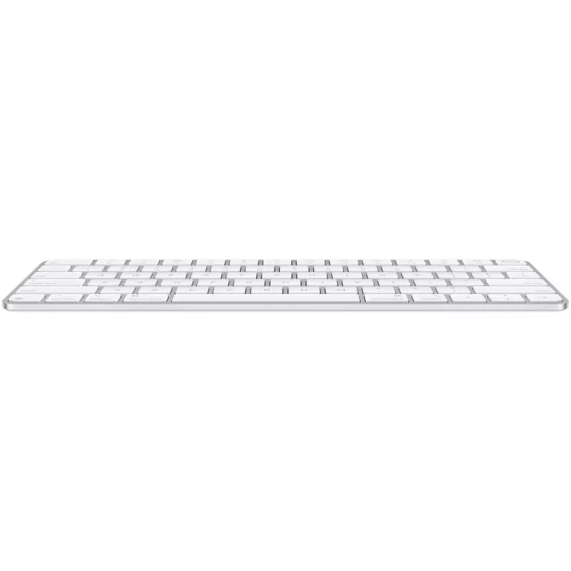 APPLE Magic Tastatur mit Touch ID für Mac-Modelle mit Apple Silicon – Ungarisch