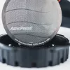 AeroPress Kaffeefilter Edelstahl