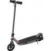 Elektroroller Razor RAZOR XLR 90 Power Core – 90-W-Motor, 10,8-V-Batterie, bis zu 40 Min., grau