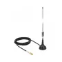 Netzwerk-Antenne DeLOCK 89612