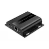 Digitus HDMI IP-Empfänger, 4K/60Hz