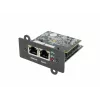 SNMP-Modul ARMAC SNMP/A/001 Netzwerkverwaltungsschnittstelle für USV – SNMP-Überwachung und -Steuerung