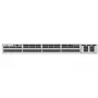Catalyst 9300X 24X25G Fiber Ports Modular Uplink Switch