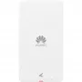 HUAWEI Wireless LAN Ausrüstung AP265E AP265E 11ax innen 2+2 Dualband Smart-Antenne AP265E RJ45x5 11ax Dualband 3000 Mbit/s (50087273)