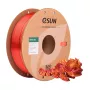 Esun EPLA-SILK 1,75 mm SCORCHING SUN 1 kg