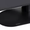TV Philips 42OLED820/12 42 Zoll OLED 4K Ultra HD, 3840×2160, HDR, Ambilight, Google TV