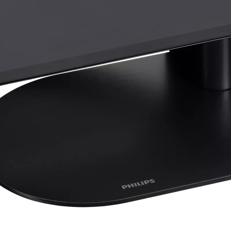 TV Philips 42OLED820/12 42 Zoll OLED 4K Ultra HD, 3840×2160, HDR, Ambilight, Google TV