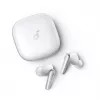 Kopfhörer Anker Soundcore Liberty 5