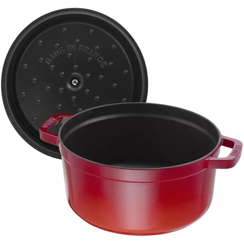 Staub 40509-852-0 Bräter 6,7 L Gusseisen