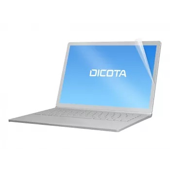 Dicota Anti-glare fil. 9H for DELL Latitude 14 2in1 self-adh