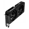 Grafikkarte Palit GeForce RTX 5050 Dual OC — 8 GB GDDR6, 128-Bit, PCIe 5.0, 2317 MHz