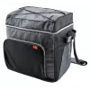 Kühltasche JATA 980 - 19,5 L isolierter Thermobehälter
