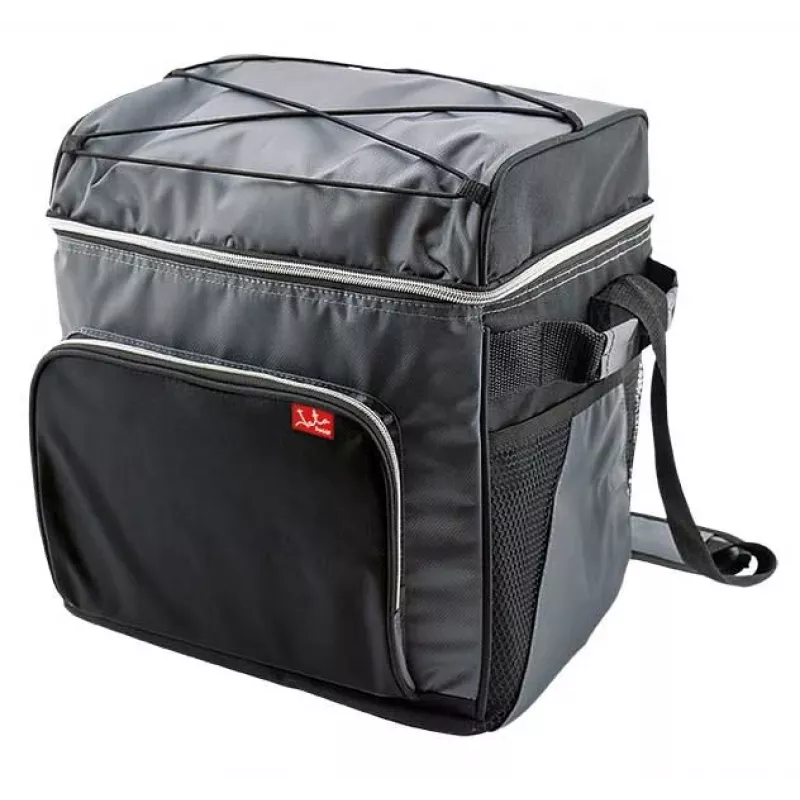 Kühltasche JATA 980 - 19,5 L isolierter Thermobehälter