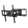 Universal Electronics One For All WM 4452 - Halterung - für LCD-Display - Bildschirmgröße: 81,3-165,1 cm (32-65) - Wandhalterung (WM4452)