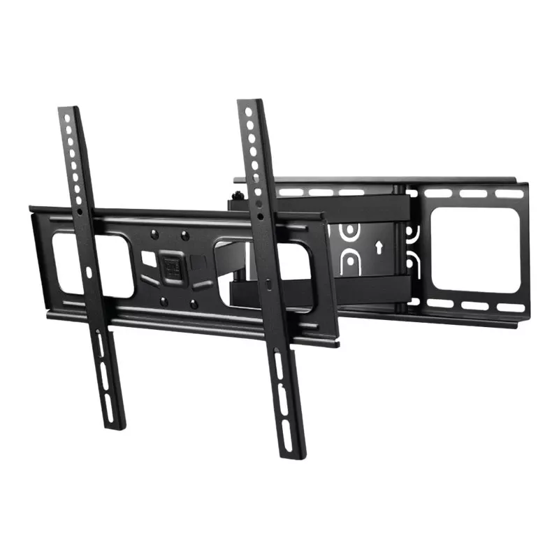 Universal Electronics One For All WM 4452 - Halterung - für LCD-Display - Bildschirmgröße: 81,3-165,1 cm (32-65) - Wandhalterung (WM4452)