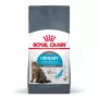 Trockenfutter für Katzen Royal Canin Urinary Care Adult Poultry 10 kg — Trockenfutter für ausgewachsene Katzen, Harnwegskontrolle, 33 % Protein