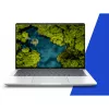 Laptop HP ZBook Ultra 14 G1a 14 Zoll AMD Ryzen AI Max+ PRO 395 128 GB 2 TB SSD W11P