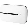 Huawei E5576-320 – mobiler Hotspot – 4G LTE – 150 Mbit/s
