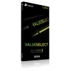 Speicher DDR4 8GB/2666 (1x8GB) C18