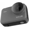 Actionkamera SJCam SJ9 Max 4K 30fps - SJCam SJ9 Max 4K 30fps